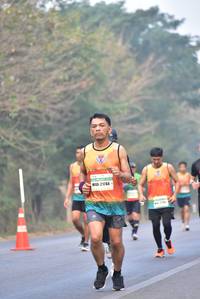 BIB: 21144
                            <button type="button" onclick="openModal(10136306)" class="btn btn-primary btn-sm float-right btn-popup" data-toggle="modal" data-target=".modal-high-quality">
                        <i class="fas fa-shopping-cart"></i> Add to Cart
                    </button>
                                            <button type="button" onclick="isThisMe(10136306, true)" class="btn btn-success btn-sm float-right btn-popup btn-isme hidden" data-toggle="tooltip" data-placement="bottom" title="นี่คือรูปของคุณใช่ไหม คลิกที่นี่เพื่อเอาเข้าอัลบั้ม">
                        <i class="fas fa-plus"></i> Add to album
                    </button>
                    <button type="button" onclick="isThisMe(10136306, false)" class="btn btn-warning btn-sm float-right btn-popup btn-isnotme hidden">
                        <i class="fas fa-ban"></i> Remove from album
                    </button>